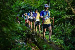 BIB: 103
                            <button type="button" onclick="openModal(18922555)" class="btn btn-primary btn-sm float-right btn-popup" data-toggle="modal" data-target=".modal-high-quality">
                        <i class="fas fa-shopping-cart"></i> Add to Cart
                    </button>
                                            <button type="button" onclick="isThisMe(18922555, true)" class="btn btn-success btn-sm float-right btn-popup btn-isme hidden" data-toggle="tooltip" data-placement="bottom" title="นี่คือรูปของคุณใช่ไหม คลิกที่นี่เพื่อเอาเข้าอัลบั้ม">
                        <i class="fas fa-plus"></i> Add to album
                    </button>
                    <button type="button" onclick="isThisMe(18922555, false)" class="btn btn-warning btn-sm float-right btn-popup btn-isnotme hidden">
                        <i class="fas fa-ban"></i> Remove from album
                    </button>